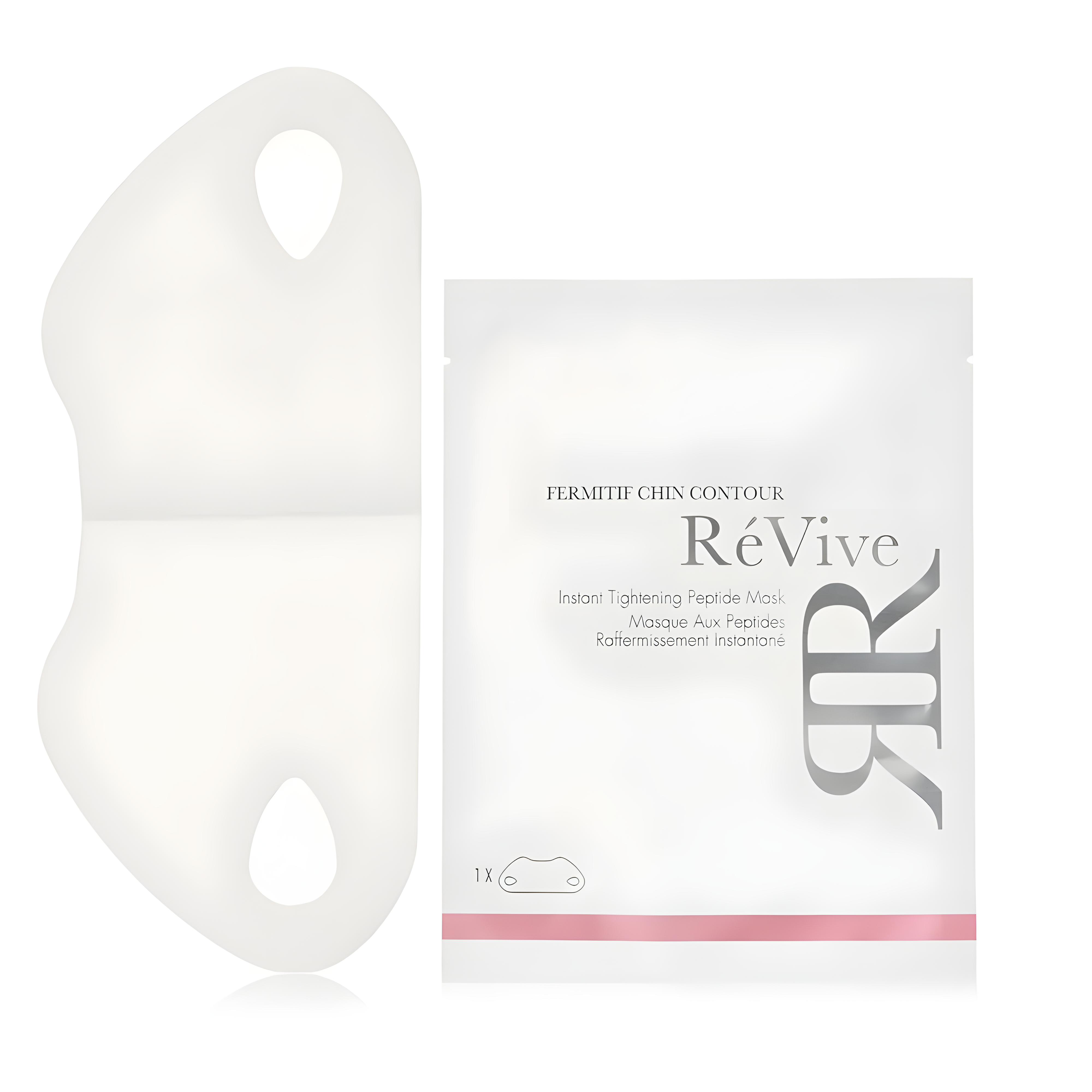 ReVive Fermitif Chin Contour 